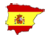 DELIMÓN - Espanol