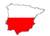 DELIMÓN - Polski
